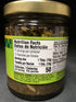 Goya Chimichurri Steak Sauce with Spanish Olive Oil 7.5 oz...