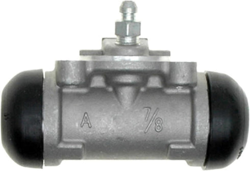 ACDelco Professional 18E1396 Rear Drum Brake Wheel Cylinder...