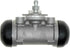 ACDelco Professional 18E1396 Rear Drum Brake Wheel Cylinder...
