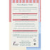 Good Chemistry Sugar Berry Body Mist...