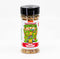 Teenage Mutant Ninja Turtles Pizza Seasoning - Pizza Spice - Officially Licensed TMNT...