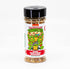 Teenage Mutant Ninja Turtles Pizza Seasoning - Pizza Spice - Officially Licensed TMNT...