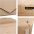 Dasein Women Glitter Evening Bags Formal Clutches Wedding Purses Party Dressy Clutch Purse Cocktail Prom Handbags...