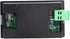Voltage Frequency Meter, YB4835VF LED Digital Dual Display Ammeter Voltmeter Generator Tester AC Voltage Frequency Meter Measuring Tool(Black)...