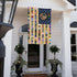 US Peace Flag 3x5 ft Garden Banner Indoor Outdoor Perfect Decoration...