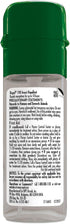 Repel 100 Insect Repellent, Repels Mosquitos, Ticks and Gnats, For Severe Conditions, Protects For Up To 10 Hours, 98% DEET (Pump Spray) 1 fl Ounc...