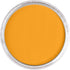 PanPastel Artist Pastels by GOLDEN, Diarylide Yellow, 2.44” / 62mm Pan Diameter, Professional Artist Pastels, Unique Pan Format (cake-like)...