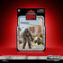 STAR WARS The Vintage Collection Krrsantan, The Book of Boba Fett 3.75-Inch Collectible Deluxe Action Figures, Ages 4 and Up...