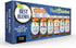 Healing Solutions - Best Blends Essential Oils Set (6x10ml) Pure for Gift Diffusers, Home - Essential Oils Wellness Set...