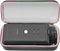 RLSOCO Hard Case for Marshall Middleton Portable Bluetooth Speaker...