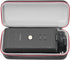 RLSOCO Hard Case for Marshall Middleton Portable Bluetooth Speaker...