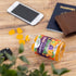 Omega 3 Fish Oil Gummies - Triple Strength Omega 3 Fish Oil Gummy Vitamins with High Absorption EPA & DHA Fatty Acids, Burpless Fish Oil Supplemen...