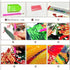 JININQ Diamond Art Painting Kits 5D DIY City Landscape Diamond Art Painting Kits for Adults Diamond Dots Diamond Art Kits Diamond Gem Art Crafts f...