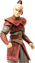 McFarlane Toys - Avatar TLAB 7IN WV2 - BK 1 FIRE: Prince Zuko...