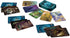 Mysterium Hidden Signs Board Game Expansion - Uncover New Mysteries and Clues in The Award-Winning Cooperative Game for Kids & Adults, Ages 10+, 2...