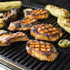 McCormick Grill Mates Chipotle Pepper Marinade Mix, 1.13 oz (Pack of 12)...