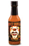 Ghost Scream Hot Sauce - "Original Flavor" (Smoky, Bold & Flavorful!) - Original Award-Winning Ghost Pepper Recipe, (5.5 Oz.)...