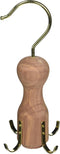 Woodlore Belt Keeper...