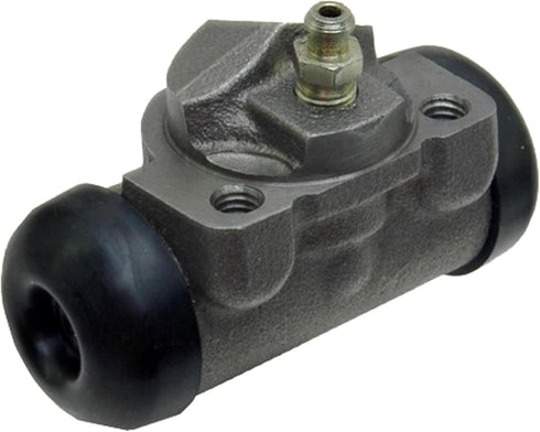 ACDelco Professional 18E889 Rear Drum Brake Wheel Cylinder...
