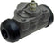 ACDelco Professional 18E889 Rear Drum Brake Wheel Cylinder...