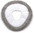 Replacement Parts Grey Mop Cloth for Narwal T10 J1 J2 Robot Vacuum Cleaner Washable Replacement Spare Parts...