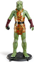 BendyFigs Gorn...