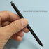 (2pcs Pen Pack) (no Bluetooth) Galaxy s22 Ultra Replacement s Pen,s22 Ultra Stylus Pen Replacement Parts for Samsung Galaxy s22 Ultra (5G) S908E S...