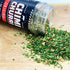 Al Frugoni Chimichurri- Original- It's a sauce, a rub, a seasoning/condiment, a marinade...