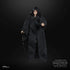 STAR WARS The Black Series Archive Emperor Palpatine Toy 6-Inch-Scale Return of The Jedi Collectible Figure, Kids Ages 4 and Up, (F4366)...