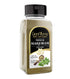 GranAroma 4.8 oz Ground Marjoram, French & Italian Cuisine, Savory Seasoning...