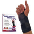 Carpal Tunnel Wrist Brace Night Support - Wrist Splint Arm Stabilizer & Hand Brace for Carpal Tunnel Syndrome Pain Relief Compression Sleeve for F...