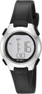 Amazon Essentials Women's Digital Chronograph Resin Strap Watch...