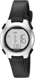 Amazon Essentials Women's Digital Chronograph Resin Strap Watch...