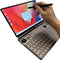 Official GPD Pocket 3 & GPD Win Max 2 Stylus Pen for GPD Pocket 3 and GPD WinMax 2 Laptop Electrostatic Touch Pen High Sensitivity Type Support 40...
