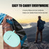 for Google Pixel Buds Pro Case Cover 2022 with Cleaner Kit, Soft Silicone Shockproof Protective Case Skin with Carabiner for Google Pixel Pro Case...