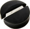 Rabbit Wine Bottle Foil Cutter (Black), 1 EA - W6113...