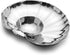 Wilton Armetale® Shell Small Sauce/Hors d'Oeuvre...