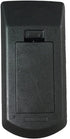 Replacement Remote Control FSR73 ZP80760 Compatible for Yamaha Sound Bar Home Theater Speaker System ATS-1050 SRT-700 YAS-105 Soundbar...