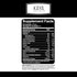Kaya Naturals Collagen Gummies for Men & Women Supplement | Nature Made Gummies - 1000mg of Hydrolyzed Collagen, Vitamin C, Selenium & Biotin, Str...