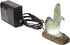 Department 56 Halloween Village Graveyard Ghost Lit Accessory Figurine...