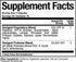 Arthur Andrew Medical - Devigest ADS, Advanced Digestive Support, Relief for Lactose Intolerance and Casein Sensitivities, Vegan, Non-GMO, 90 Caps...