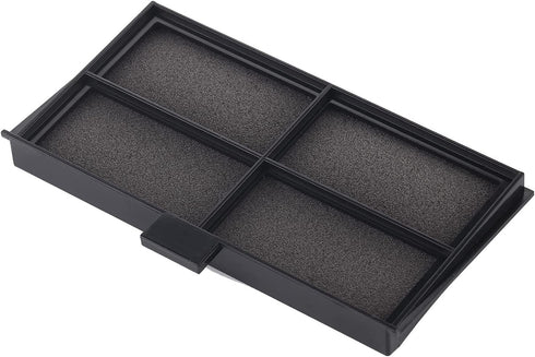 Replacement Projector Air Filter ELPAF54 / ELPAF55 for EPSON EH-TW5400 EH-TW5600 EH-TW5650 EH-TW5700 EH-TW5820 EB-970 EB-972 EB-980W EB-982W EB-99...