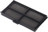 Replacement Projector Air Filter ELPAF54 / ELPAF55 for EPSON EH-TW5400 EH-TW5600 EH-TW5650 EH-TW5700 EH-TW5820 EB-970 EB-972 EB-980W EB-982W EB-99...