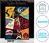 AQUARIUS - Games Of Thrones Mottos 500 Piece Jigsaw Puzzle...