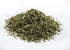 YAFA Dried mint for cooking - Dried Herbs - Dried mint leaves - Organic Spearmint Herbs loose leaf - Taste of Palestine - Loose Leaf mint dry mint...
