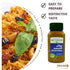 Imtenan Spices Kabsa (2 Pack = 7.76 oz / 220 gm) Kabsah Spice Seasoning Mix Blend Powder Rice Baharat Egyptian Arab Gulf Cuisine Taste Egypt Herb ...