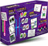 Frankenstein Monsters Drawing Game for Creative Family Fun! 150 Art Prompts Cards to Doodle Monster Mashup Artwork! Gift for Artists Kids, Teens t...