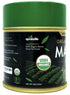AprikaLife Organic Matcha Powder, USDA & JAS Certified, No Sugar Added, Authentic Japanese Ceremonial Grade Matcha Green Tea Powder, 1.05 oz/30g...