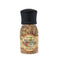 Olde Thompson No Salt Seasoning Blend Grinder, 3.74 Ounce...