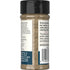 6666 Four Sixes Smoky Maple Seasoning, 3.5 Ounce...